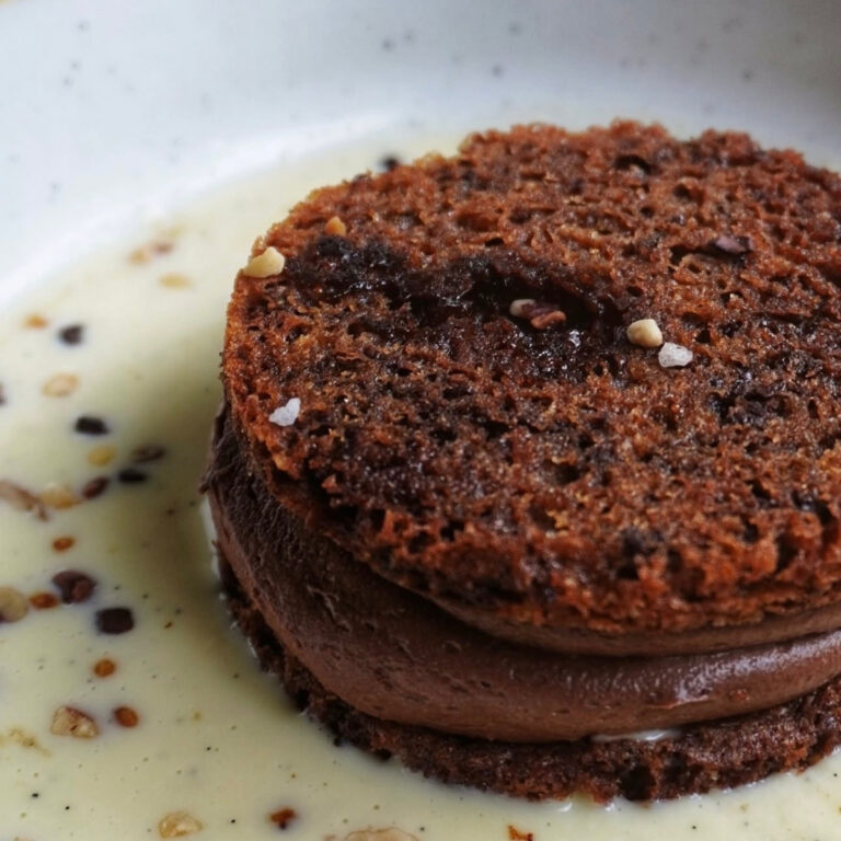 menu-semaine-la-canopee-serres-castet-chocolat