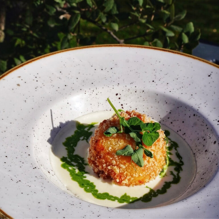 menu-semaine-la-canopee-serres-castet-entree