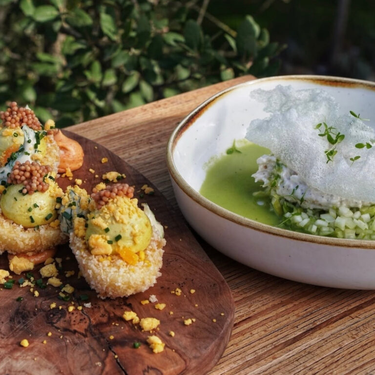 menu-semaine-la-canopee-serres-castet-mix-entree