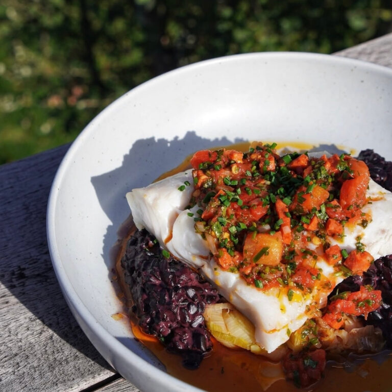 menu-semaine-la-canopee-serres-castet-poisson