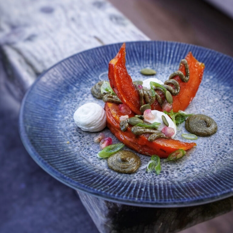 menu-semaine-la-canopee-serres-castet-potimarron