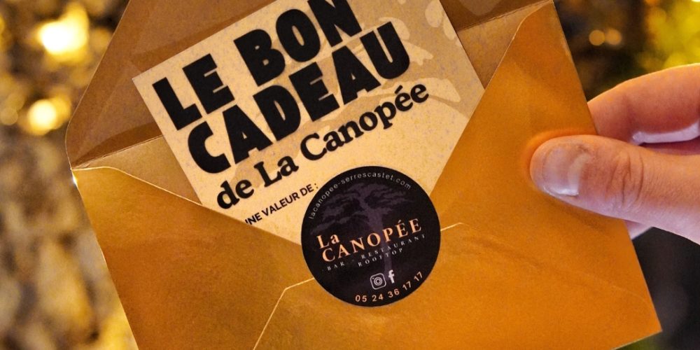 bon-cadeau-la-canopee-serres-castet