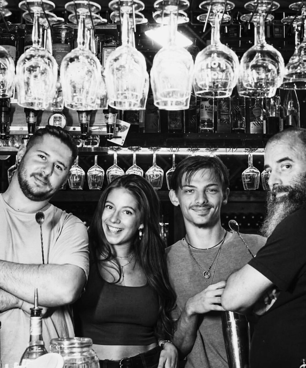 la-canopee-serres-castet-bar